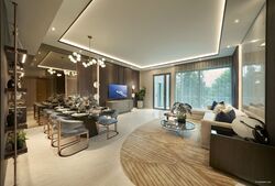 The Residences at W Singapore Sentosa Cove (D4), Condominium #588137771